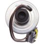 CARTER FUEL PUMPS P74214 Fuel Pump - Electric In Line