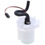 CARTER FUEL PUMPS P74216 In Tank Pump & Strainer Set