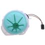 CARTER FUEL PUMPS P74216 In Tank Pump & Strainer Set