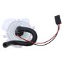 CARTER FUEL PUMPS P74216 In Tank Pump & Strainer Set