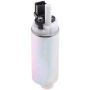 CARTER FUEL PUMPS P74219 Fuel Pump - Electric In Tank