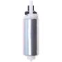 CARTER FUEL PUMPS P74219 Fuel Pump - Electric In Tank