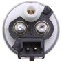 CARTER FUEL PUMPS P74219 Fuel Pump - Electric In Tank