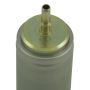 CARTER FUEL PUMPS P74221 Fuel Pump - Electric In Line