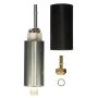 CARTER FUEL PUMPS P74221 Fuel Pump - Electric In Line