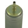 CARTER FUEL PUMPS P74221 Fuel Pump - Electric In Line