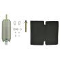 CARTER FUEL PUMPS P74221 Fuel Pump - Electric In Line