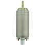 CARTER FUEL PUMPS P74221 Fuel Pump - Electric In Line