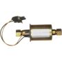 CARTER FUEL PUMPS P74222 Fuel Pump - Electric In Line