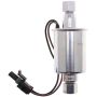 CARTER FUEL PUMPS P74222 Fuel Pump - Electric In Line