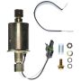 CARTER FUEL PUMPS P74222 Fuel Pump - Electric In Line