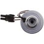 CARTER FUEL PUMPS P74222 Fuel Pump - Electric In Line