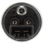 CARTER FUEL PUMPS P74223HP In Tank Pump & Strainer Set