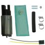 CARTER FUEL PUMPS P74223HP In Tank Pump & Strainer Set