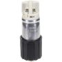 CARTER FUEL PUMPS P74224 Fuel Pump - Electric In Tank