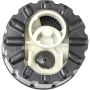 CARTER FUEL PUMPS P74224 Fuel Pump - Electric In Tank
