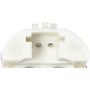 CARTER FUEL PUMPS P74224 Fuel Pump - Electric In Tank