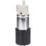 CARTER FUEL PUMPS P74224 Fuel Pump - Electric In Tank