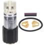 CARTER FUEL PUMPS P74224 Fuel Pump - Electric In Tank