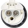 CARTER FUEL PUMPS P74224 Fuel Pump - Electric In Tank