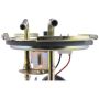 CARTER FUEL PUMPS P74501H Fuel Pump Hanger Assembly