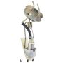 CARTER FUEL PUMPS P74501H Fuel Pump Hanger Assembly