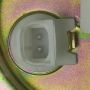 CARTER FUEL PUMPS P74501H Fuel Pump Hanger Assembly