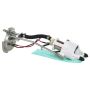 CARTER FUEL PUMPS P74502H Fuel Pump Hanger Assembly