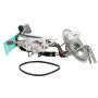 CARTER FUEL PUMPS P74514S Fuel Pump Hanger Assembly
