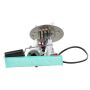CARTER FUEL PUMPS P74514S Fuel Pump Hanger Assembly