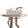 CARTER FUEL PUMPS P74514S Fuel Pump Hanger Assembly