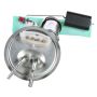 CARTER FUEL PUMPS P74514S Fuel Pump Hanger Assembly