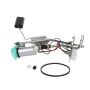 CARTER FUEL PUMPS P74517S Fuel Pump Hanger Assembly