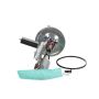 CARTER FUEL PUMPS P74517S Fuel Pump Hanger Assembly