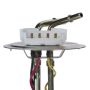CARTER FUEL PUMPS P74517S Fuel Pump Hanger Assembly