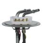 CARTER FUEL PUMPS P74517S Fuel Pump Hanger Assembly