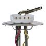 CARTER FUEL PUMPS P74517S Fuel Pump Hanger Assembly