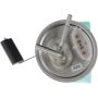 CARTER FUEL PUMPS P74517S Fuel Pump Hanger Assembly