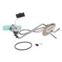 CARTER FUEL PUMPS P74518S Fuel Pump Hanger Assembly