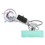 CARTER FUEL PUMPS P74518S Fuel Pump Hanger Assembly