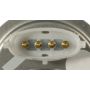 CARTER FUEL PUMPS P74518S Fuel Pump Hanger Assembly