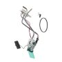 CARTER FUEL PUMPS P74518S Fuel Pump Hanger Assembly