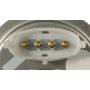 CARTER FUEL PUMPS P74518S Fuel Pump Hanger Assembly