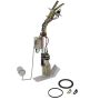 CARTER FUEL PUMPS P74519S Fuel Pump Hanger Assembly