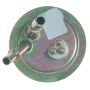 CARTER FUEL PUMPS P74519S Fuel Pump Hanger Assembly