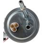 CARTER FUEL PUMPS P74519S Fuel Pump Hanger Assembly