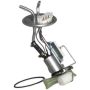 CARTER FUEL PUMPS P74522S Fuel Pump Hanger Assembly