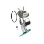 CARTER FUEL PUMPS P74522S Fuel Pump Hanger Assembly