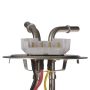 CARTER FUEL PUMPS P74522S Fuel Pump Hanger Assembly
