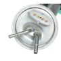 CARTER FUEL PUMPS P74522S Fuel Pump Hanger Assembly